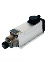 ͬ�ٵ�̙C���S늙C1.5KW�����L���_�ϙC��2.2/3.5/4.5/6ǧ�߸���