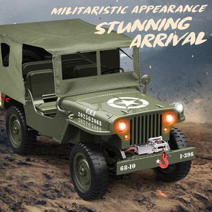 �羳�¿�8815��������˹����܇1:10ģ������RC2.4G�o���b��܇���