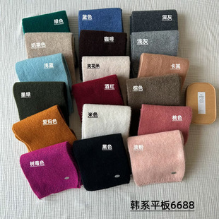 ��ɫ��ë���켏ᘿ�������Ů����ɫ�ٴ��n�������ů��H2025����