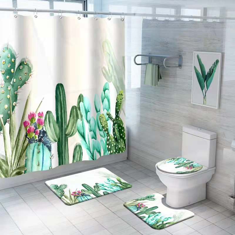 微信图片_202110181006161