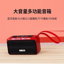 �¿�o���{������S7��X��푱�y�����ص����ڶYƷ����忨���