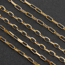 ����僲��P�18k���L����朙E�A�U�����Ǿ�朗lDIY�Ʒ������