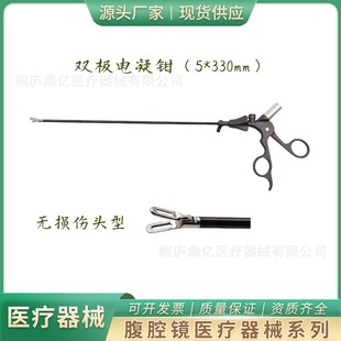 ��ǻ�R��е�p�O����Q �^���M�����x�Q �^�����Xץ�Q����Q�ٿ��Q