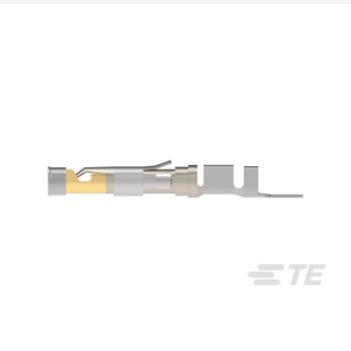 TE/̩��66100-9������ ԭװ��Ʒ �ֻ����