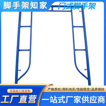 �Tʽ�_�ּ� ���b�ٽ��Ƅ����_�ּ����� ���ܹ������I��