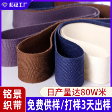 㑾ֱ߅ Ӻpַboɳl̺߅ ɹ