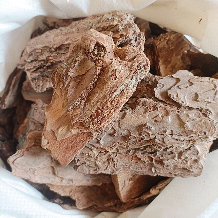 afb546ba3332481ae16e05b7f0858e