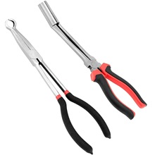 ��܇䓾��Q�ָ׾��Q�߉����Q�� �A�����ͼ�߉����Q�����Q���b