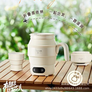 С��ZDH-C06G3 ��yʽ��ˮ�ر���316L���P䓟�ˮ�������ۯB�ˮ��