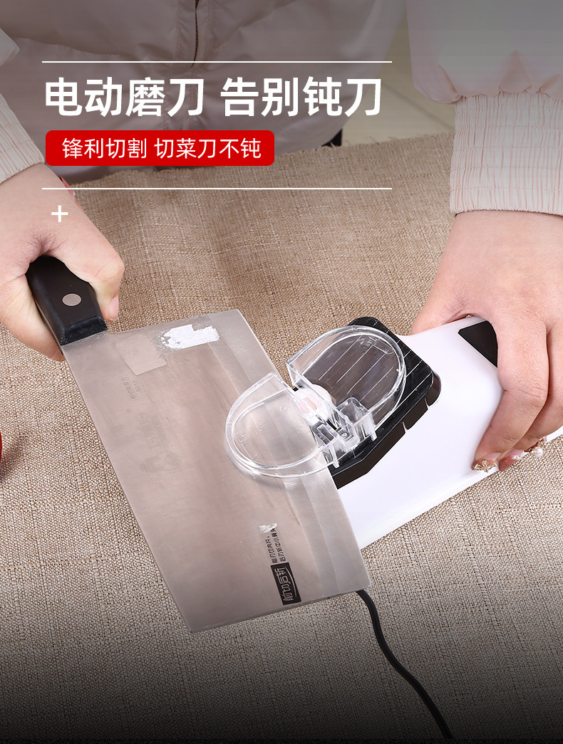 O1CN01Ix6qaD1PvcSNB286o_!!2206