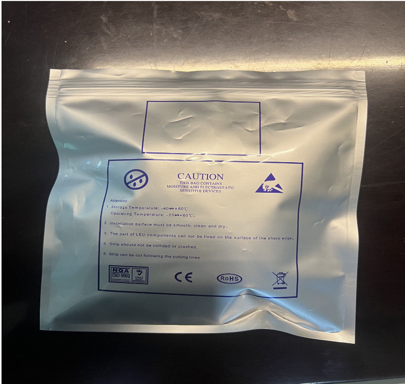 e988ac83cdad14647d4012804b9e3b