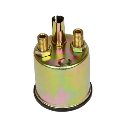 factory price, automobile instrument