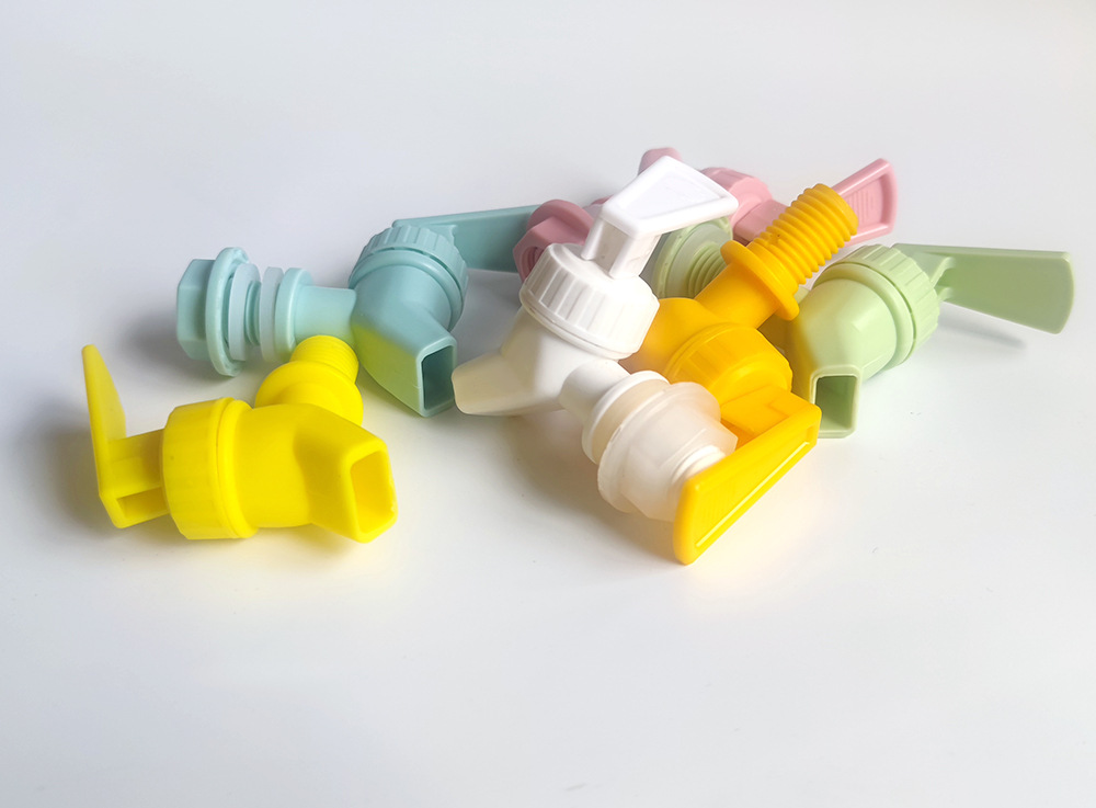 QQ图片20220410094329 拷贝.jpg