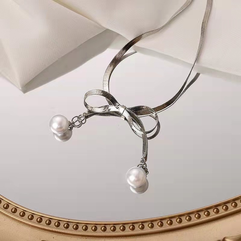 微信图片_202203291754081