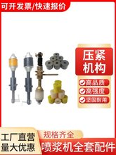 ���{�C������^�C���o���o�b�����o�o��ţ�����z���o����