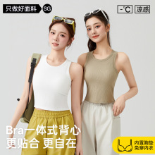 ������z�ޛ���һ�wʽ����Ů���؉|10A����A��@�݃ȴ��⴩С����