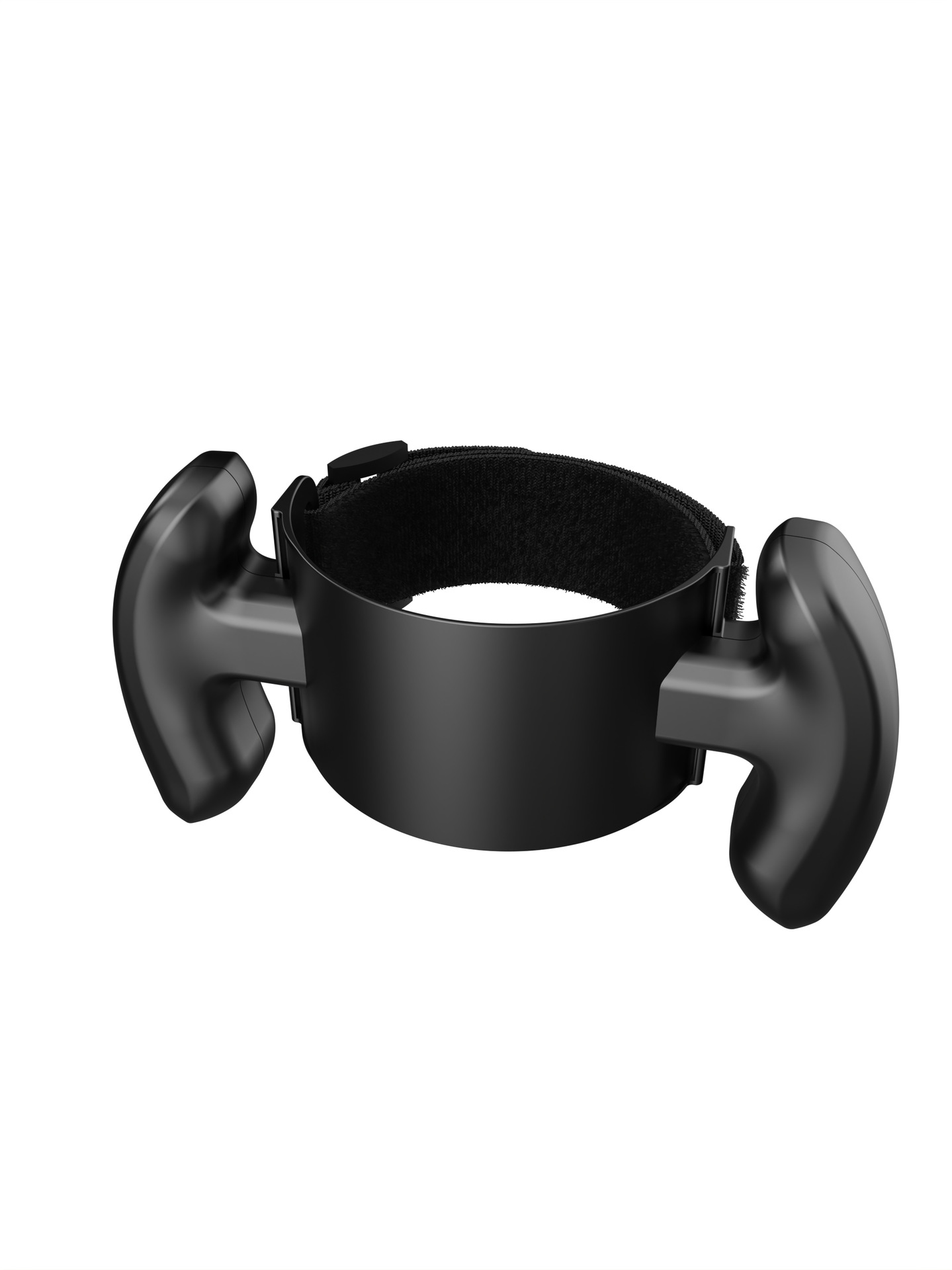 Máquina de masturbación de 2 generaciones, telescópico automático, rotación, succión, vibración, baño de agua, lengua, Aerole