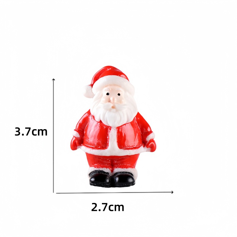 산타클로스 No.23