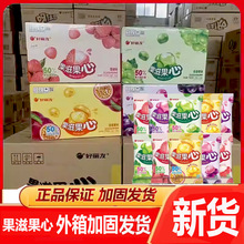 �����ѹ��̹��Ą�Ƥܛ�Ǳ��{��֭��Ƥ�ǹ���ͯ��ʳϲ���������l