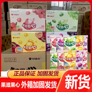 �����ѹ��̹��Ą�Ƥܛ�Ǳ��{��֭��Ƥ�ǹ���ͯ��ʳϲ���������l