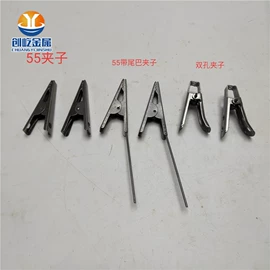 涂装配件;涂装生产线;喷涂机