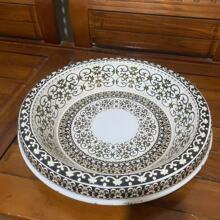 ��̩�{�´ɬm�űP�~����бP�~ɫ�~���̿偌���ˮ���P�Թ��P��P