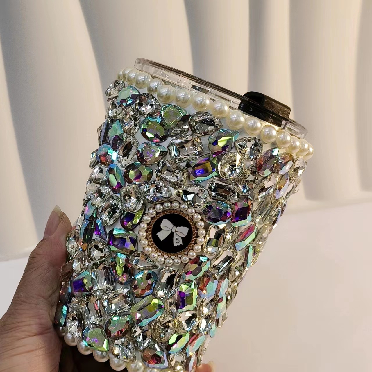 微信图片_20230414171227