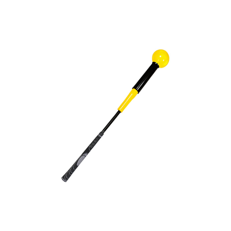 �߶���Ӹ˽������������������ع轺��ͷ�������հ�������ϰ��