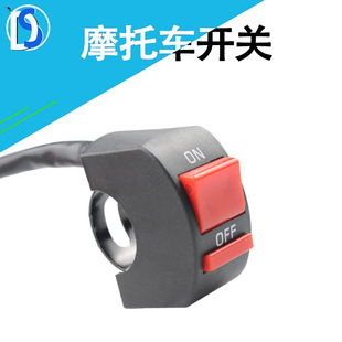 Ħ��܇���b���^Ϩ���_�P ԽҰ܇܇�уɾ��_�P LED��������_�P