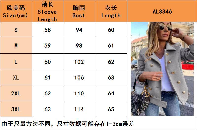 图片 16