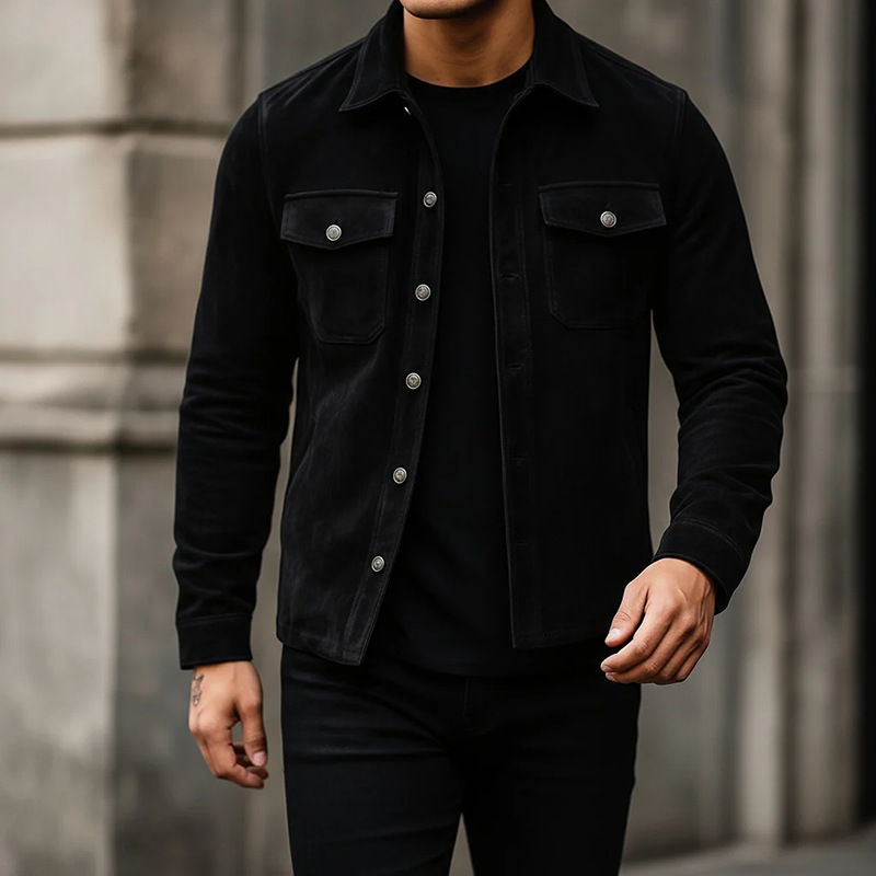 eagleblack1