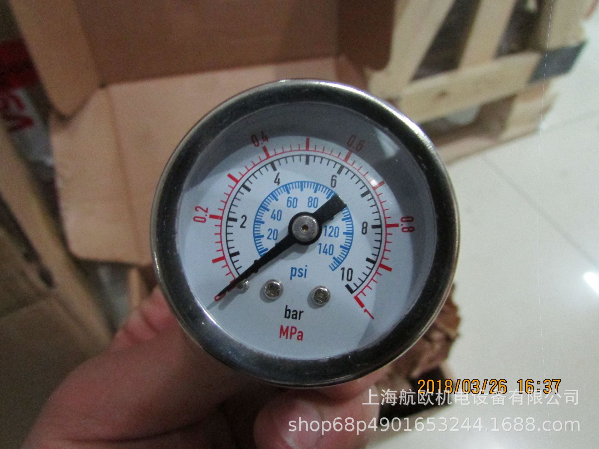 YTC放大器YTC-300N3,YTC-310N3,YT-300N1,YTC-320N3,YT-305N1