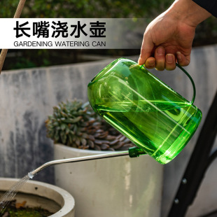 ���ô����������ؼ⼚�첻�P��L����⌣�Ý�ˮ�؝���ˮ�ظ��ֵ