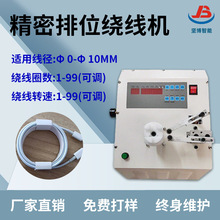 �Բ��@�����W�������ք��@���C�����D늙C���{�������Ԅ��@���C