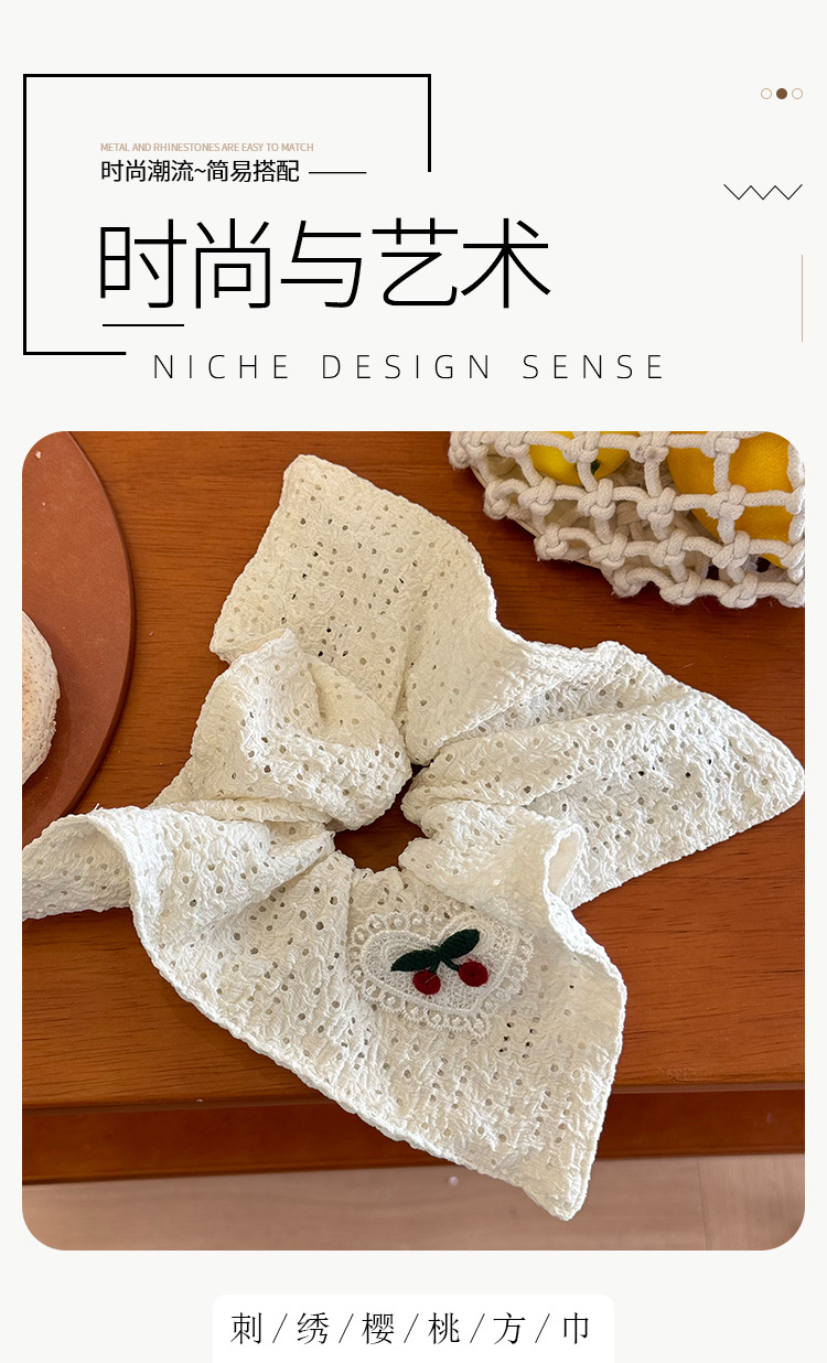 h2uTiviiztSHn2aJjQ1bWpXCj3lBmjWKPdoa