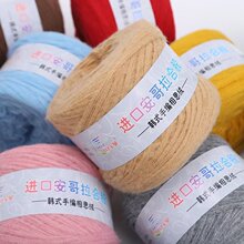 5���R��ëë���nʽ�־��M�ڰ������Ϲ�ɣ�Q�z�ֹ�������˼�q����