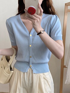 ��ʽ�{ɫV�I����ᘿ��_��Ů����̿��������ᘿ�����������С��