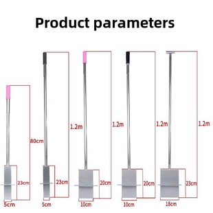 �����F���Fм���F�����Fм���������F�������􏊴Ű����F��������