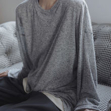 ʽ͹СOӋ߼LTinsLŮB