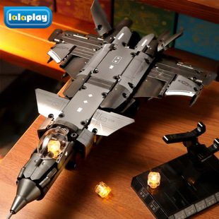 2024�¿��Ї��𶷙C��20ƴ�b���35�w�C�eľģ�̓�ͯ�к�����