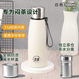 �¿�316���P䓿ɘ�ƿ���ر������\�ӵ�ɽˮ�ش�������y܇�dˮ��