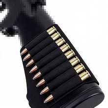 ����9��CSҰ���ռ{������223�y�������gӖ����y�๦�ܘ��пڴ���