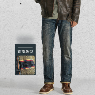 �羳�����¿�15��˾�������ţ��ѝ�͹��ع�ˮϴ��׼ֱͲţ��ѝ��