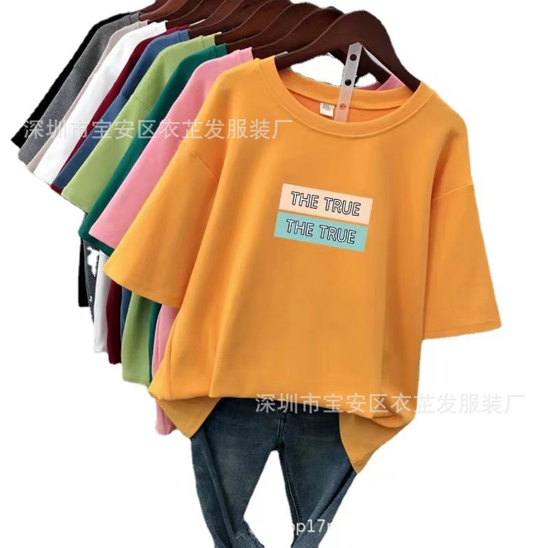 169fec357b1493a3456d436709d36d