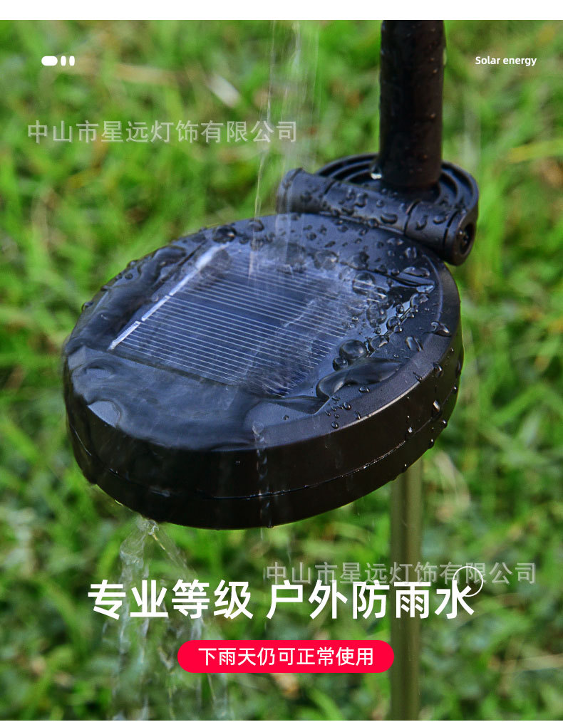 O1CN01lgQ4Nb20iSufpVvWp_!!2200790736883-0-cib.jpg?__r__=1667381788260