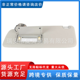 ��.�湫��2013-2018�����{����Ă���ꖰ���Q1VF25BD1AD����ɫ��