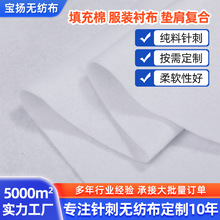 �S�����l�����ᘴ̲� ���b�r�� ����ﲼ���׉|��ͺ�����