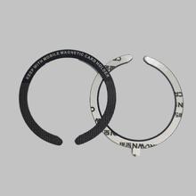 Magsafe����܇�d�o��������Ƭ�֙C�h���FƬ �m���O����׿�o����