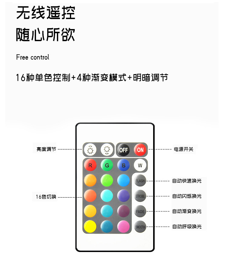 落地灯详情页_10