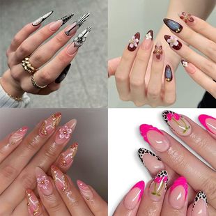 ���Q�¿�24Ƭ���׼�Ƭ�W�������L3D���w�ϼ���ʽ�L���ʴ��������l